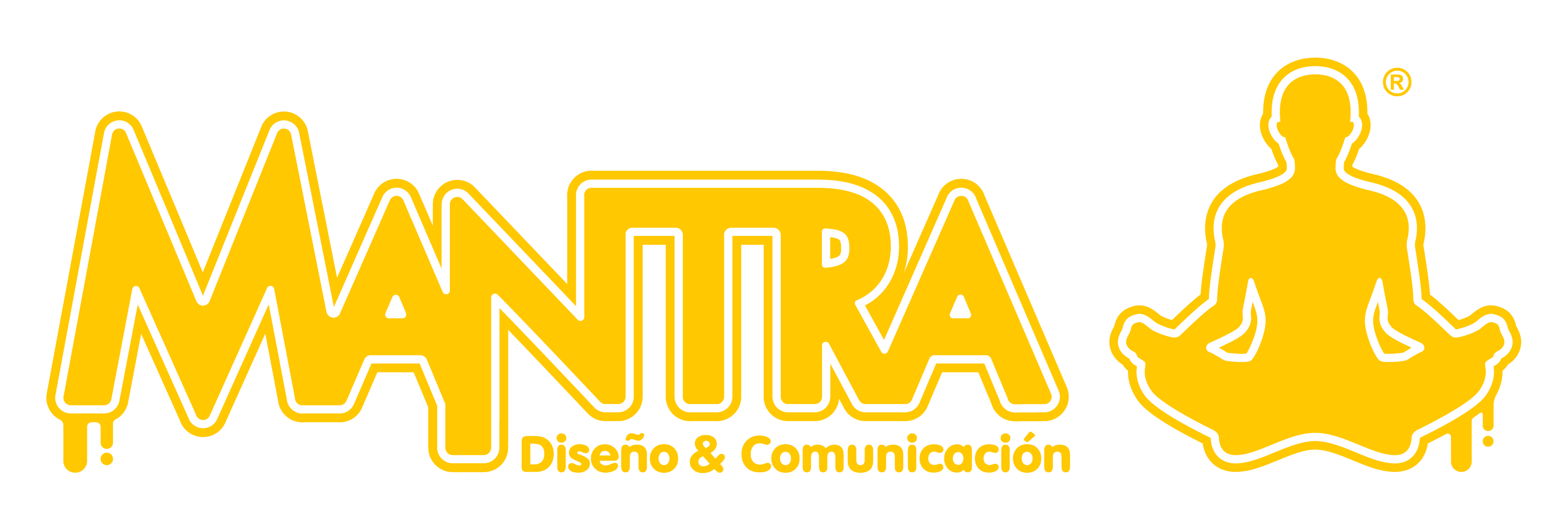 Mantra