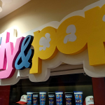 corporeos_candy&pop1