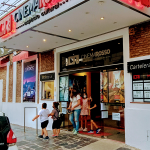 corporeos_cinemarosso1