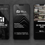 digitales_godoyinsarralde