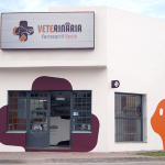 vetefco_01